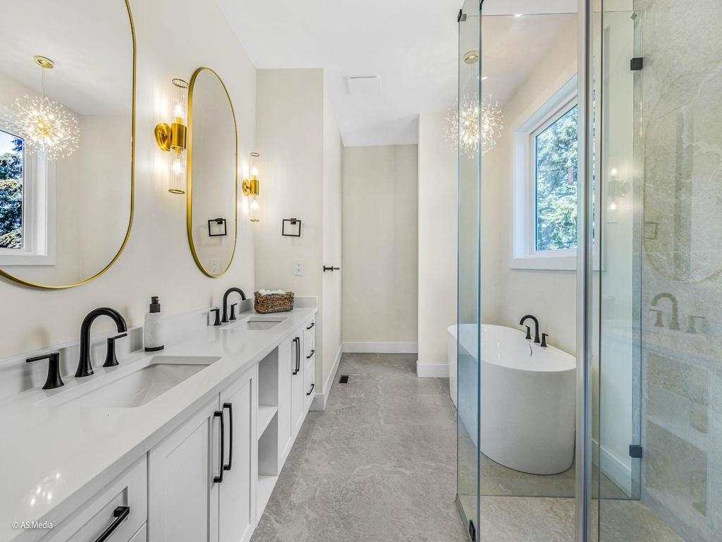 Listing Image for R3077291