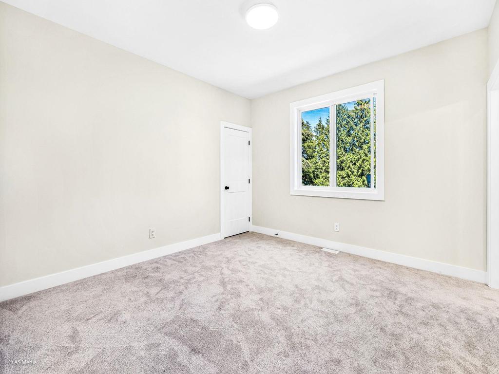 Listing Image for R3077291