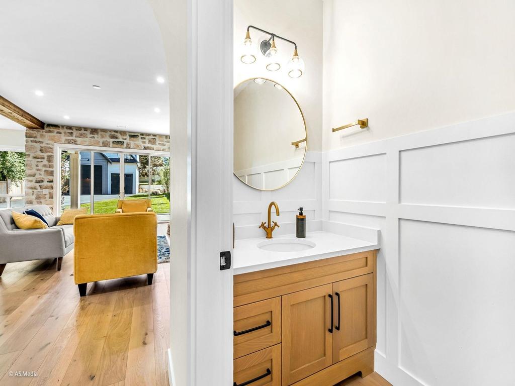 Listing Image for R3077291