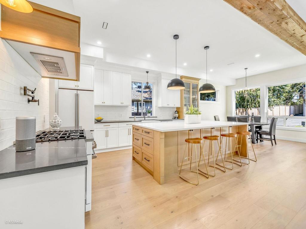 Listing Image for R3077291