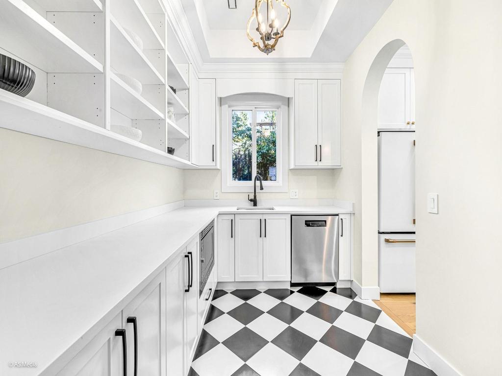 Listing Image for R3077291