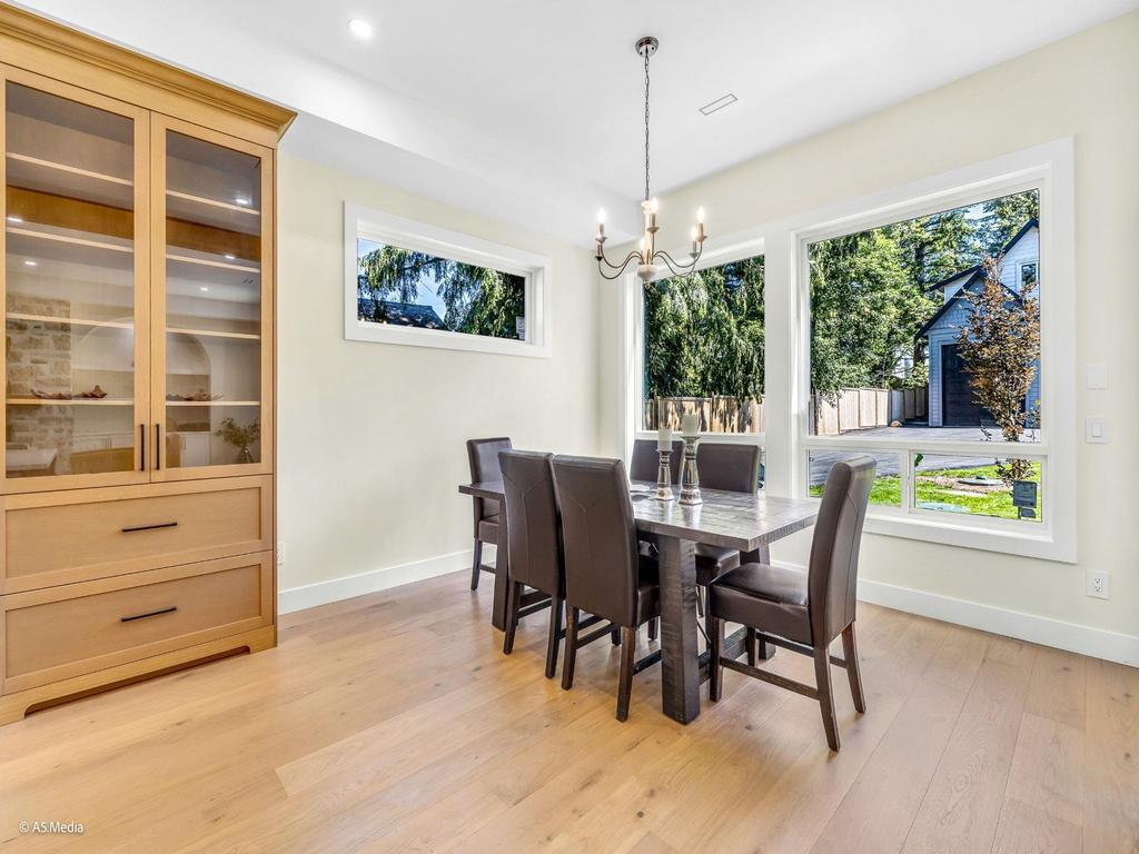 Listing Image for R3077291