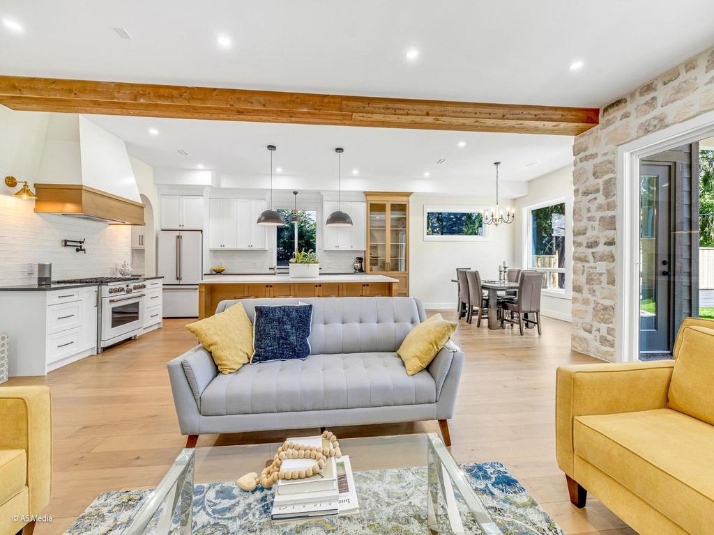 Listing Image for R3077291