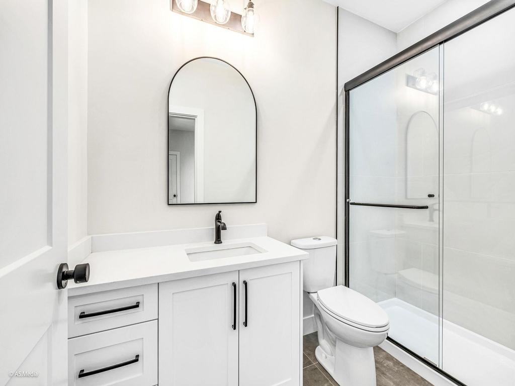 Listing Image for R3077291