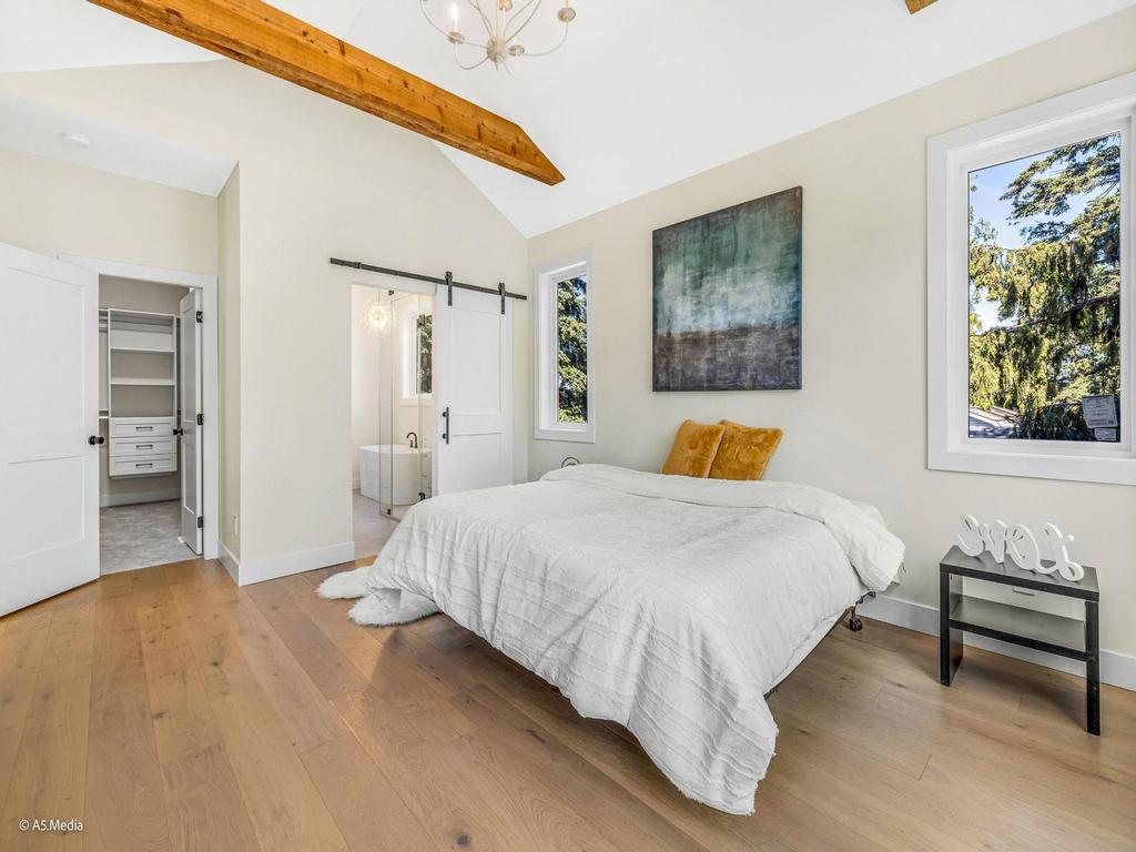 Listing Image for R3077291