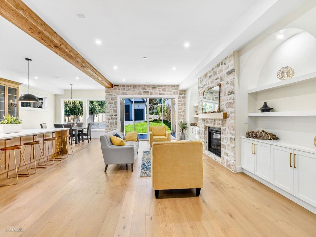 Listing Image for R3077291