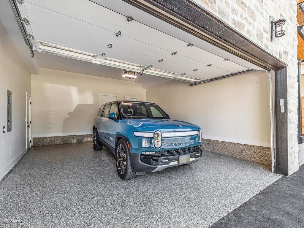 Listing Image for R3077291