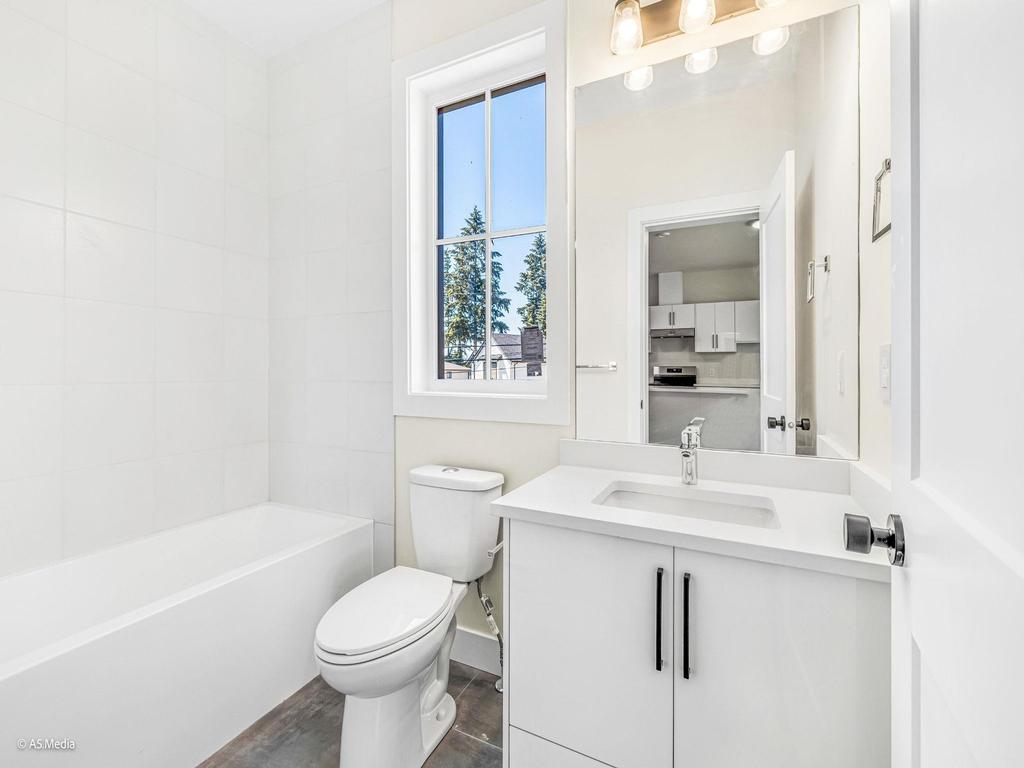 Listing Image for R3077291