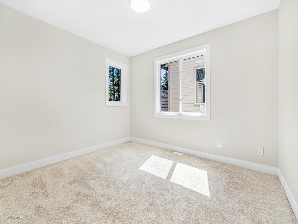 Listing Image for R3077291