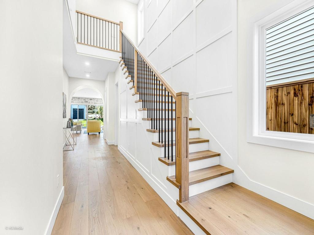 Listing Image for R3077291