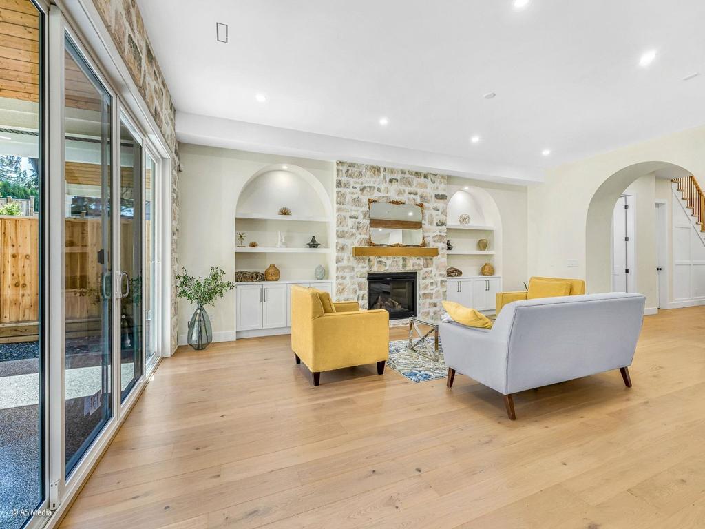 Listing Image for R3077291