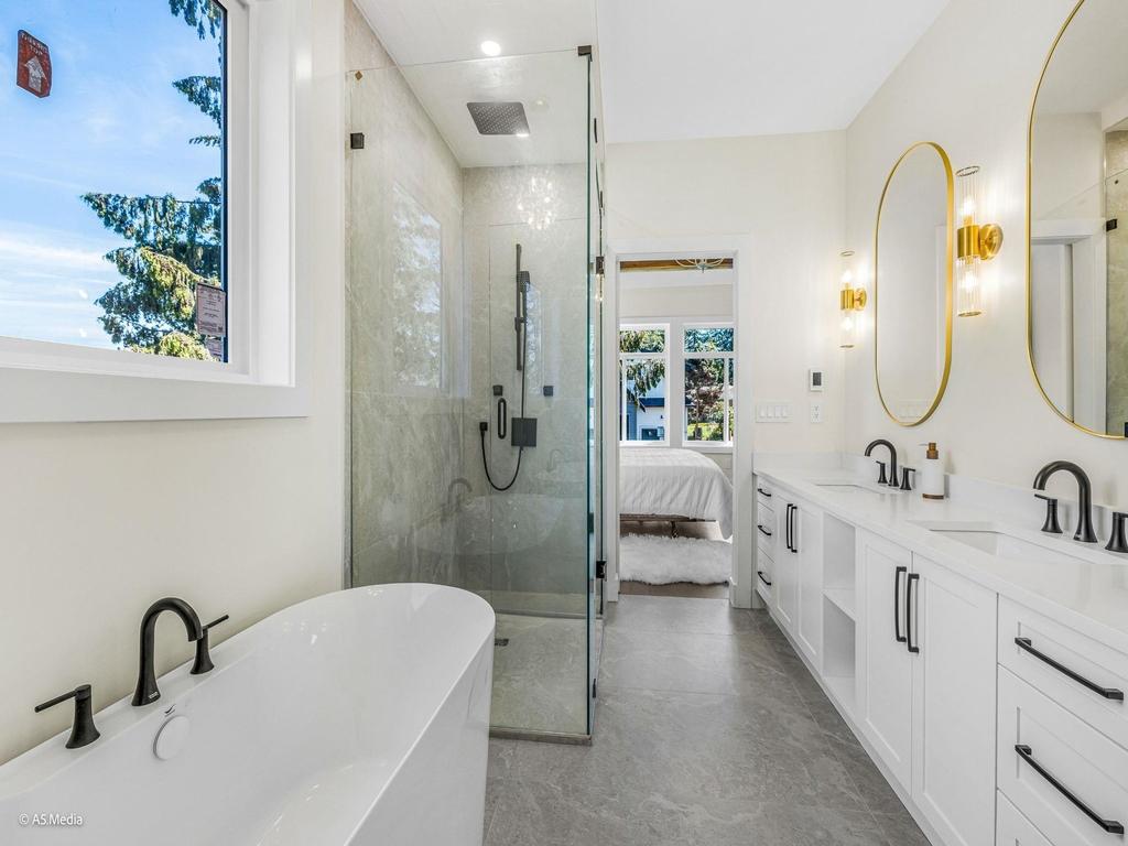 Listing Image for R3077291