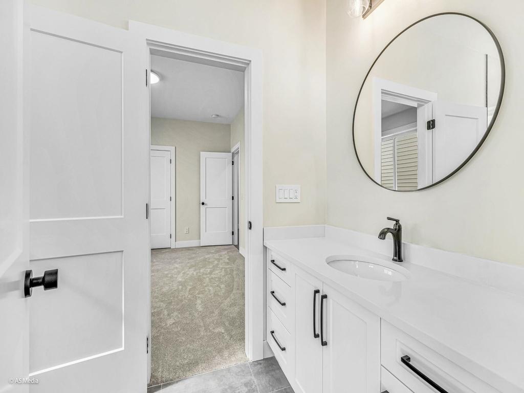 Listing Image for R3077291