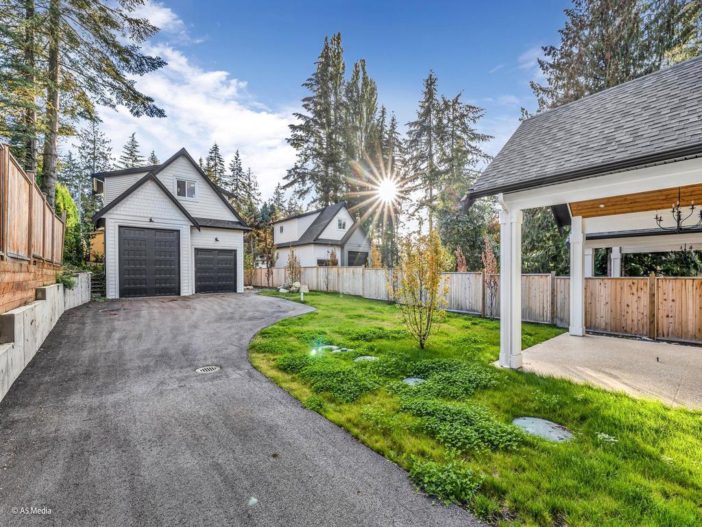 Listing Image for R3077291