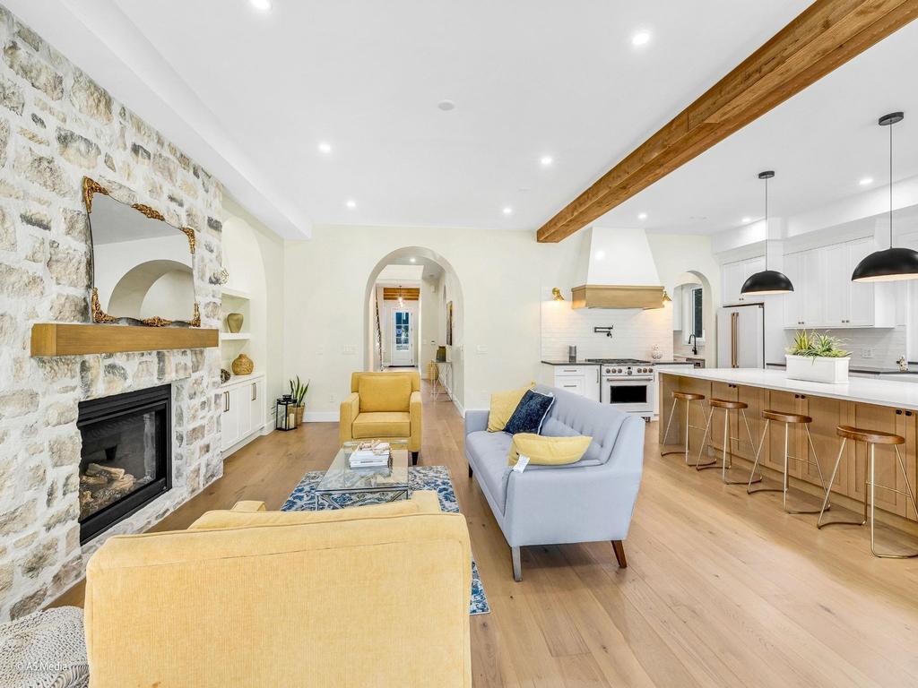 Listing Image for R3077291