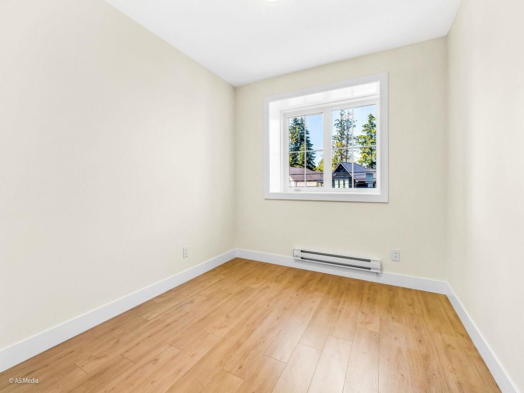 Listing Image for R3077291