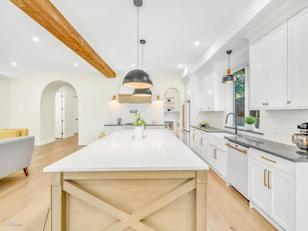 Listing Image for R3077291