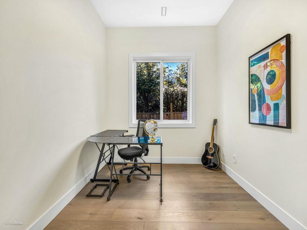 Listing Image for R3077291