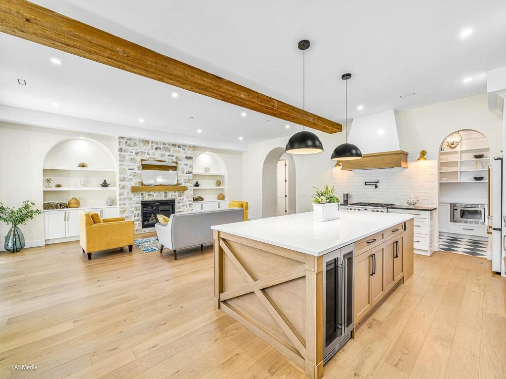 Listing Image for R3077291