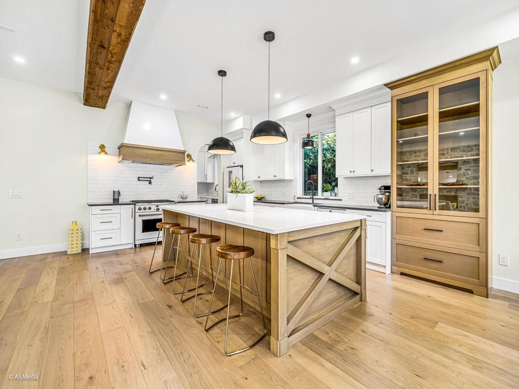 Listing Image for R3077291