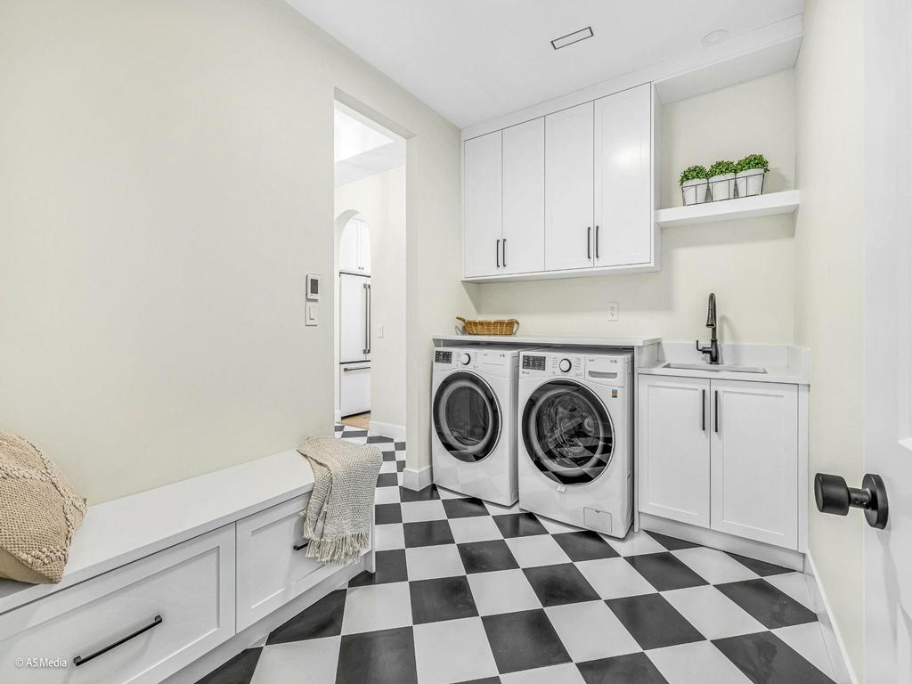 Listing Image for R3077291