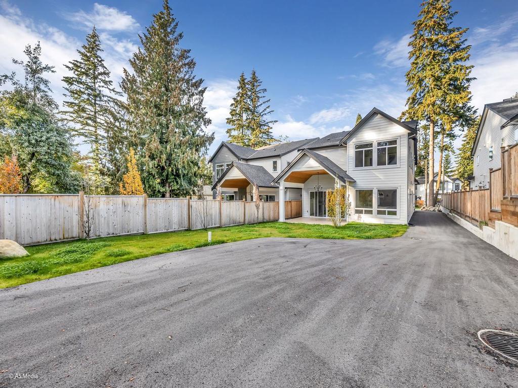 Listing Image for R3077291