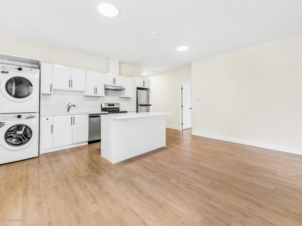 Listing Image for R3077291