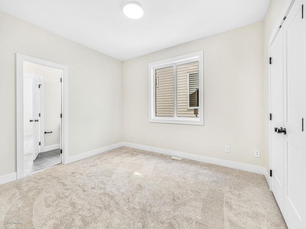 Listing Image for R3077291