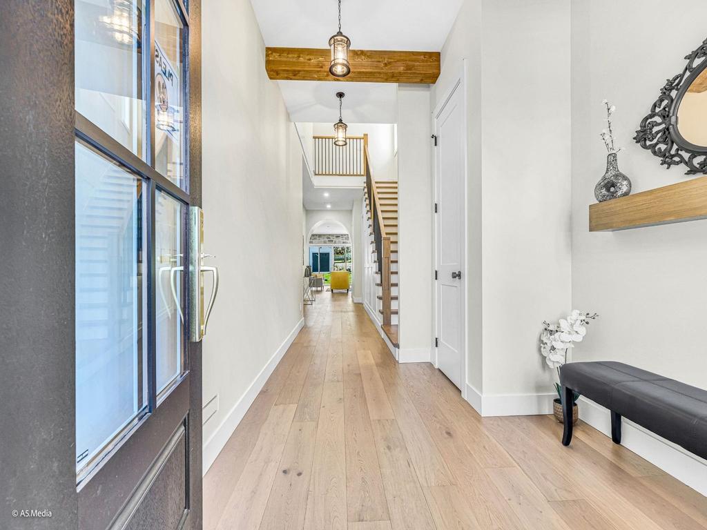 Listing Image for R3077291