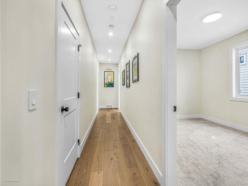 Listing Image for R3077291