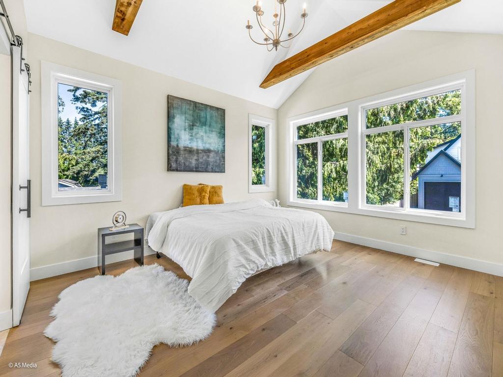 Listing Image for R3077291