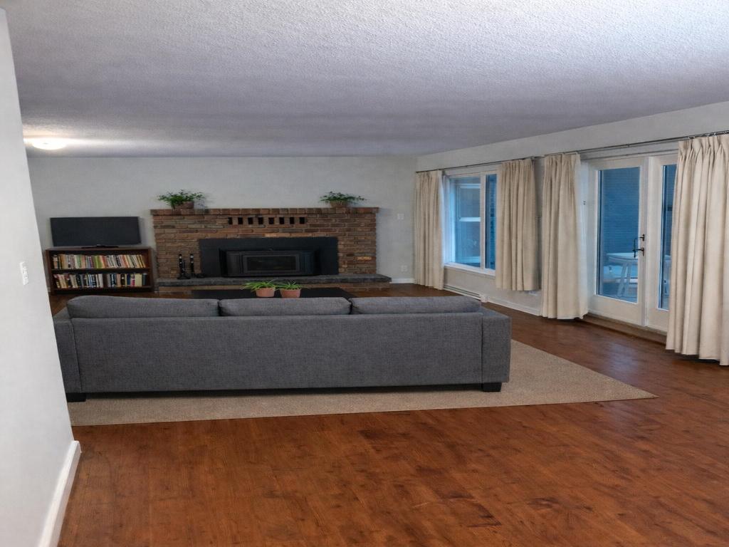 Listing Image for R3077296