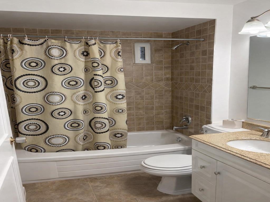 Listing Image for R3077296