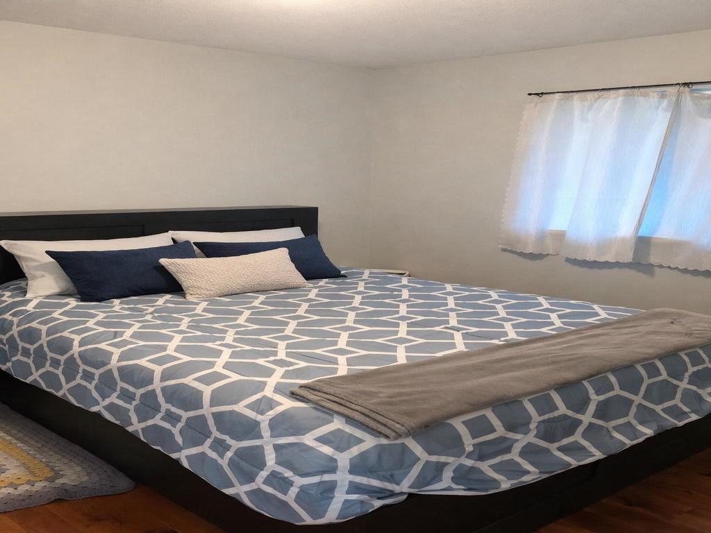 Listing Image for R3077296