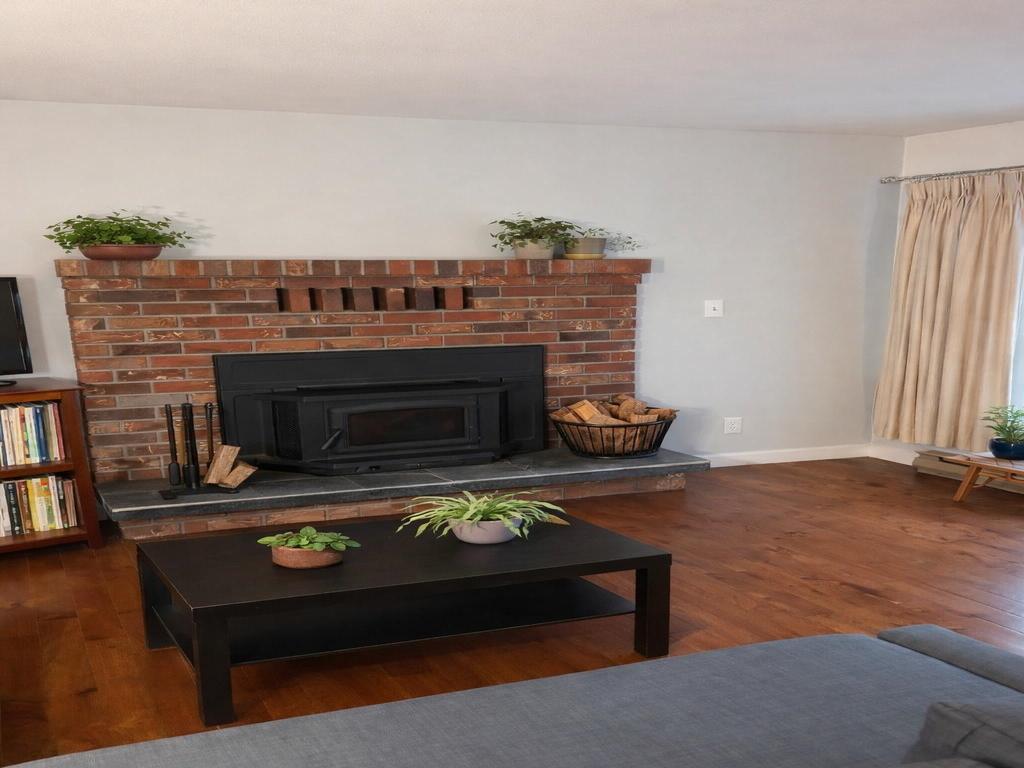 Listing Image for R3077296