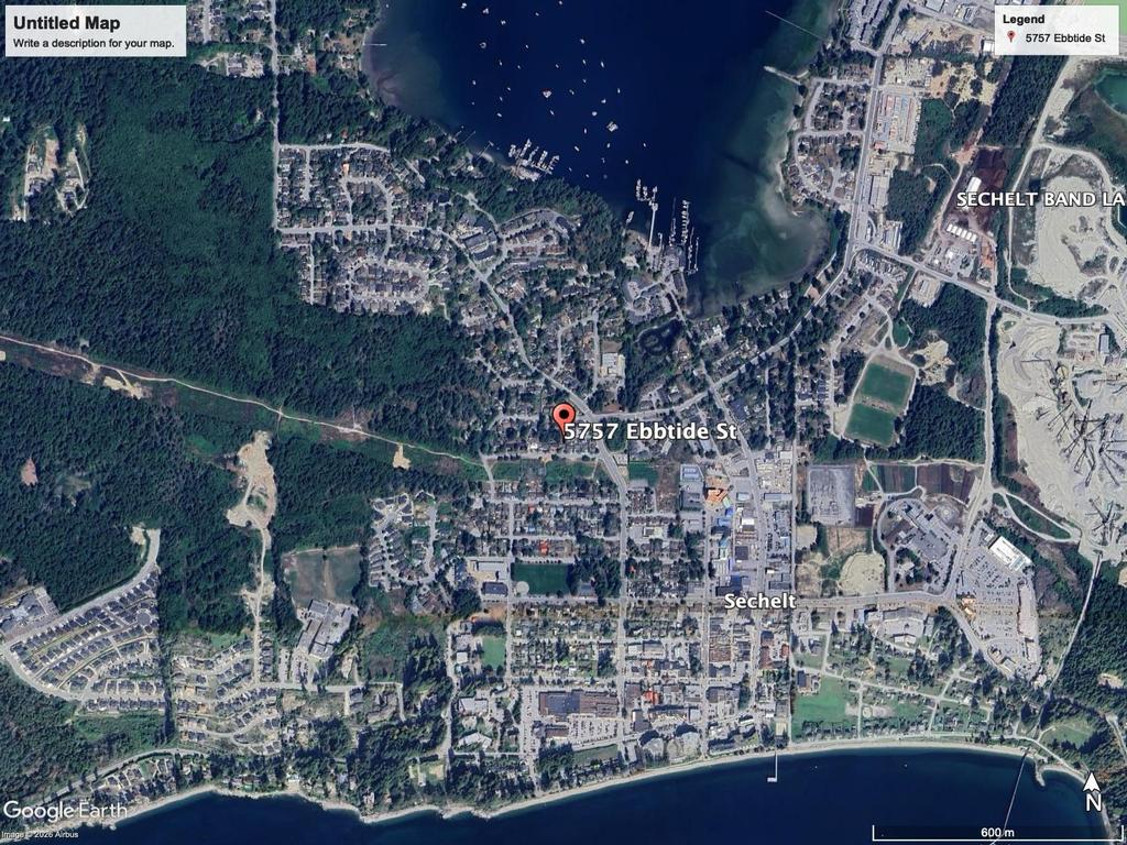 Listing Image for R3077296