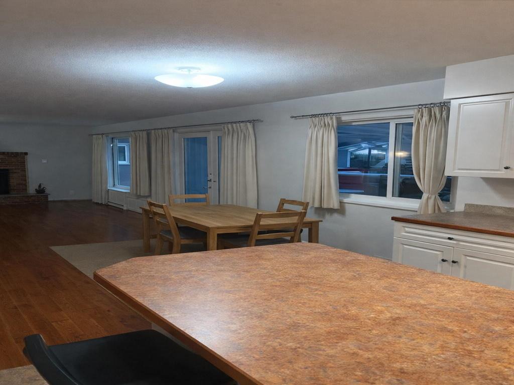 Listing Image for R3077296