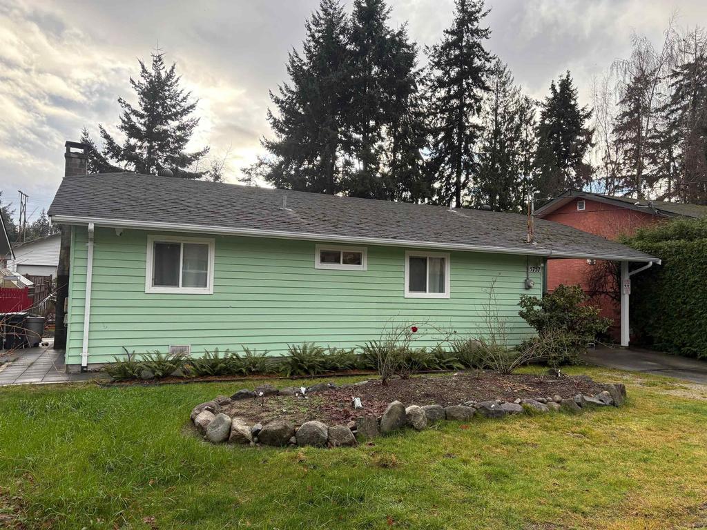 Listing Image for R3077296