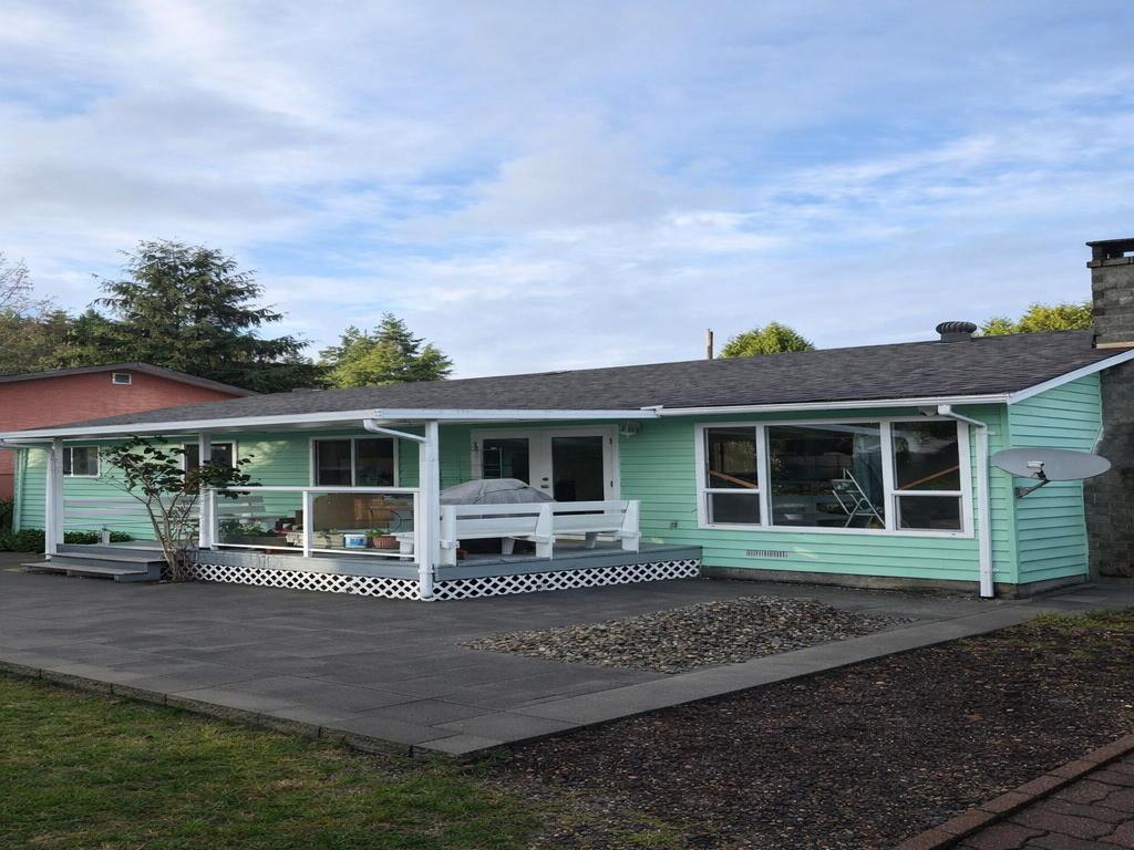 Listing Image for R3077296