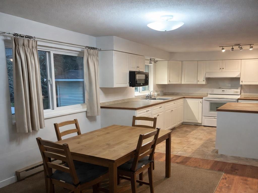 Listing Image for R3077296