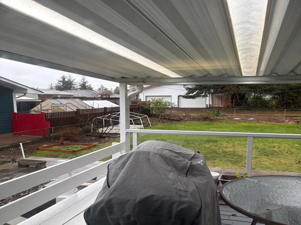 Listing Image for R3077296