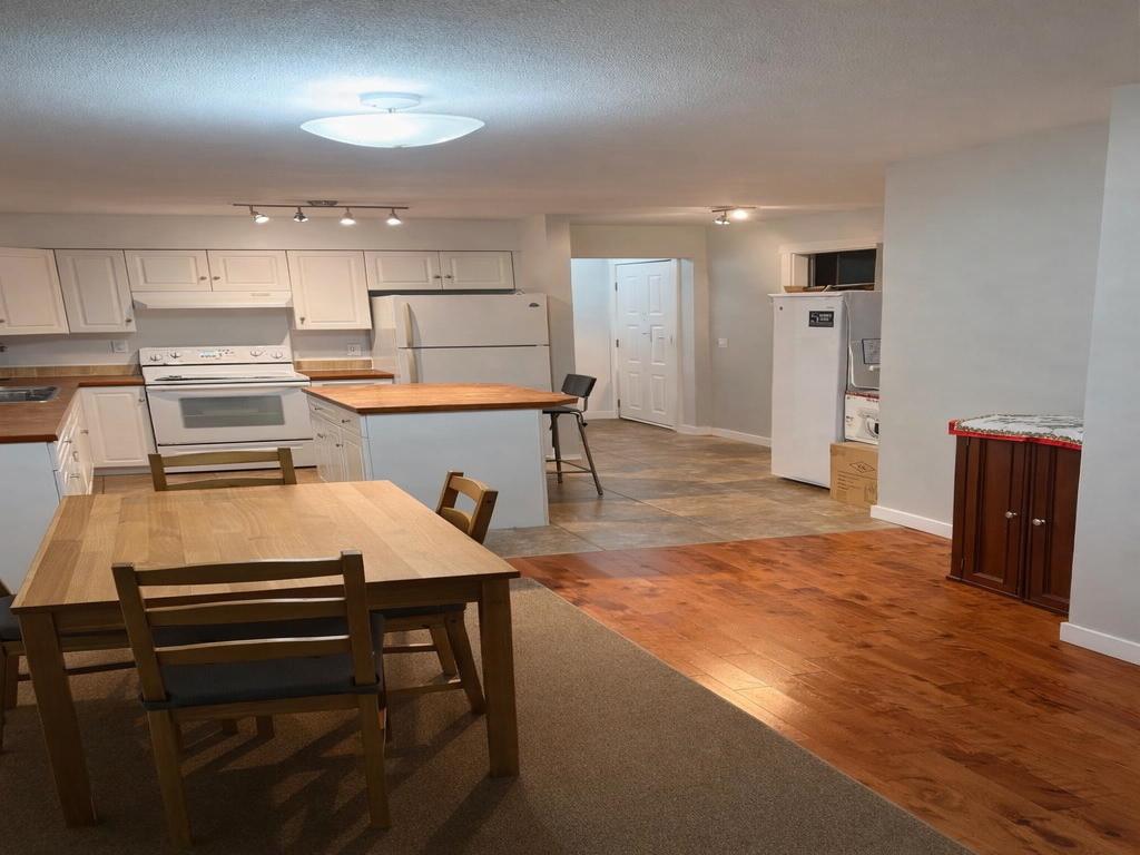 Listing Image for R3077296