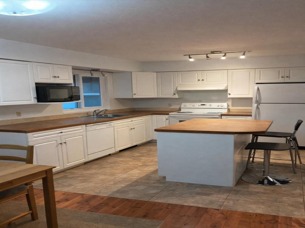 Listing Image for R3077296