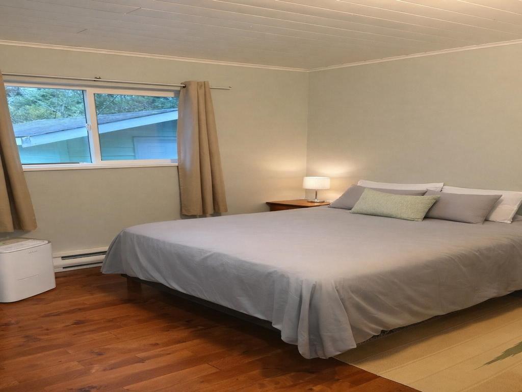 Listing Image for R3077296