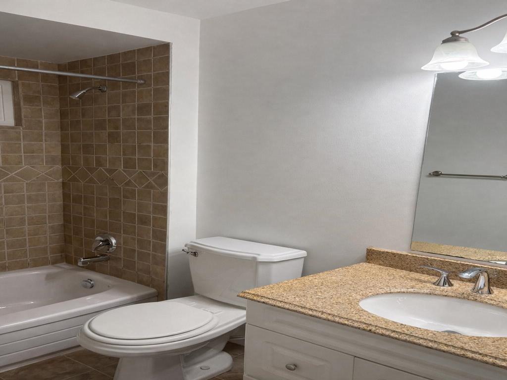 Listing Image for R3077296