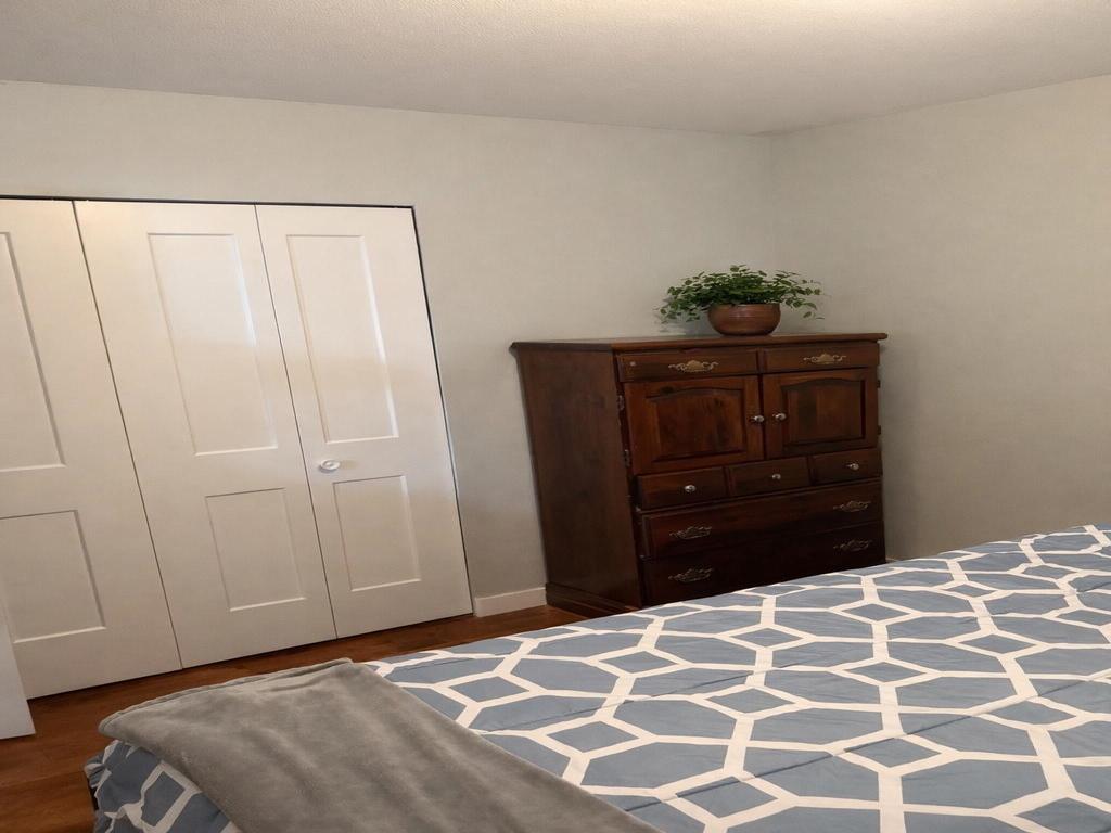 Listing Image for R3077296