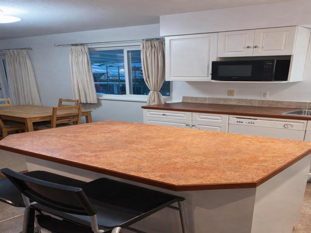 Listing Image for R3077296