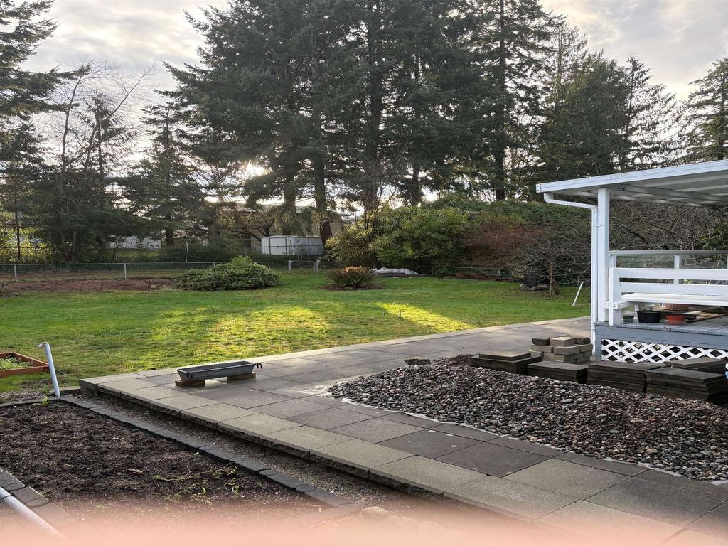 Listing Image for R3077296