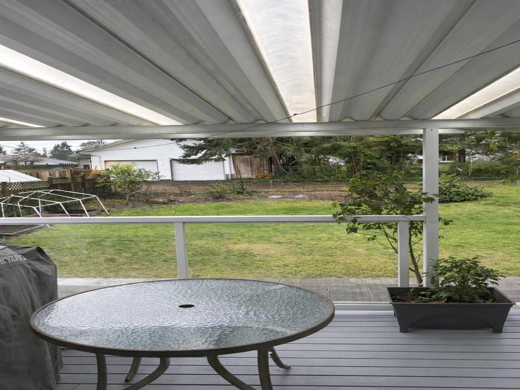 Listing Image for R3077296