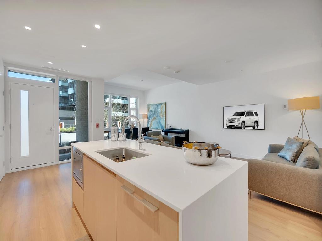 Listing Image for R3077309